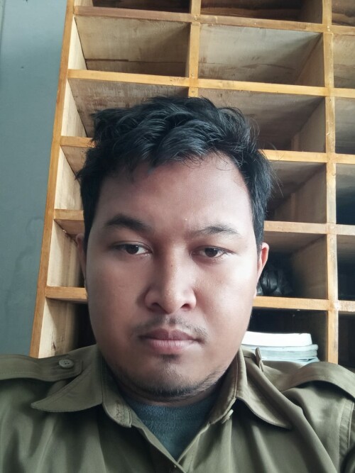 032-Syahrul-Sidiq-W.jpeg