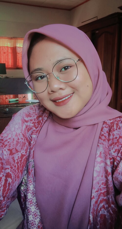 035-Nur-Habibah.jpeg