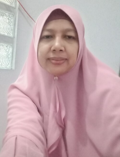 037-Dian-Ferintika-Dewi-S.jpeg