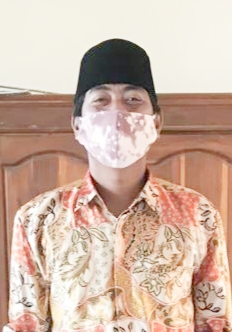039-Eko-Susanto.jpeg