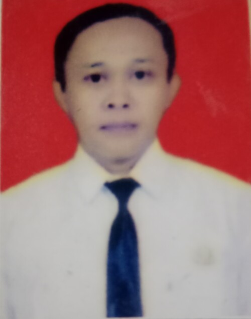 041-Eko-Haryanto-SE.jpeg