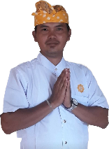 042-I-Nyoman-Ardana-S.png