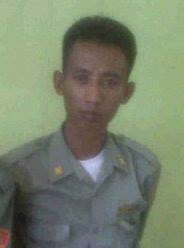 048-Agus-Gangsar.jpeg