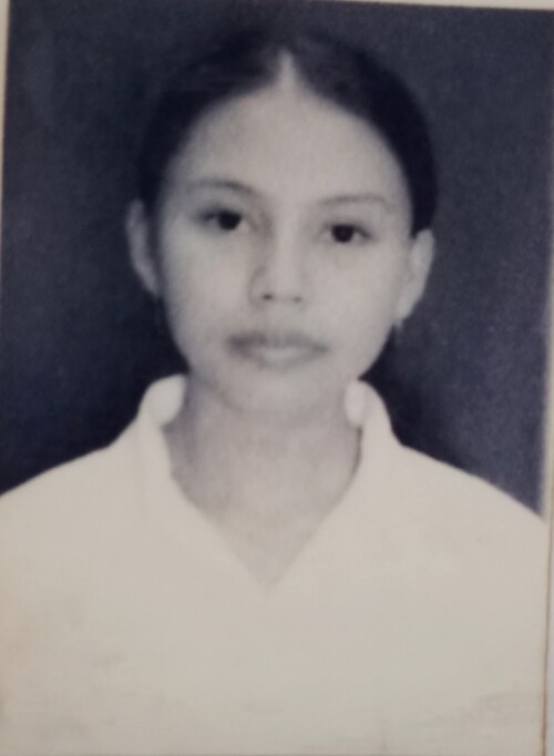 052-Laila-Sari.jpeg