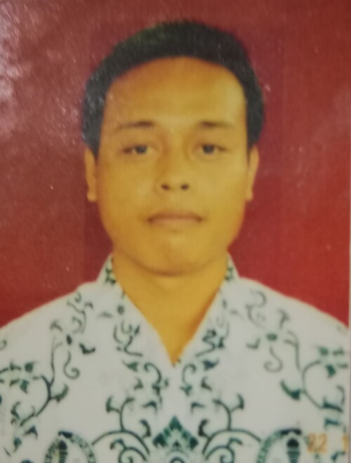 053-Sugeng-Sugiarto.jpeg