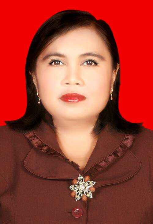 056-Anik-Natalia-Saptaningsih.jpeg