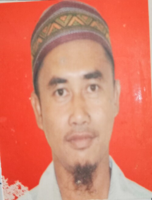 063-Suwarto-M.jpeg
