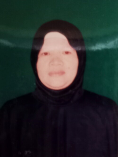 066-Hasnani_-S.jpeg