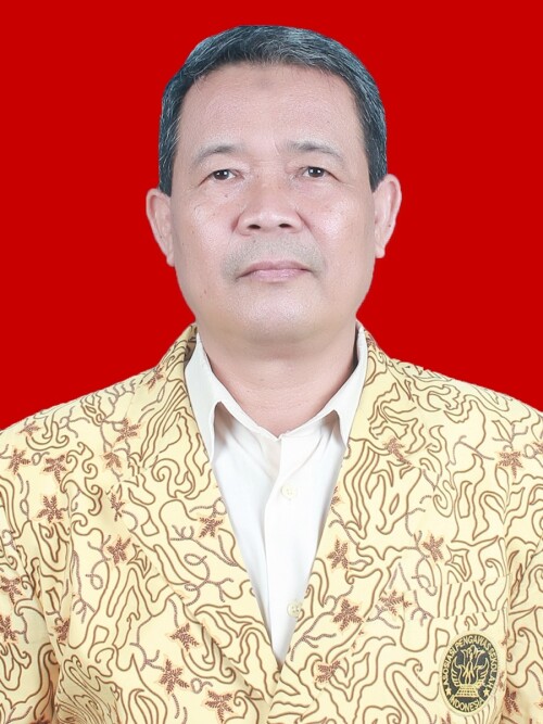 067-Haryono-M.jpeg