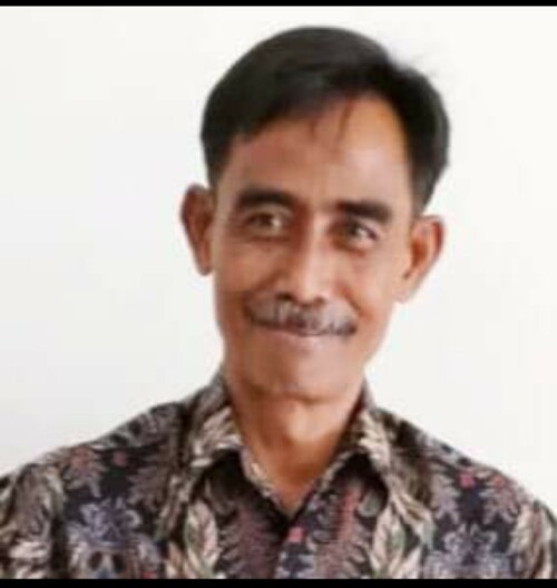 069-Suko-Wiyono-S.jpeg