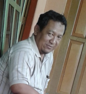 070-Widya-Wicaksono.jpeg