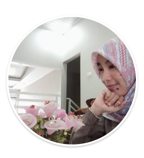 074-Nur-Endah-Damayanti-S.png