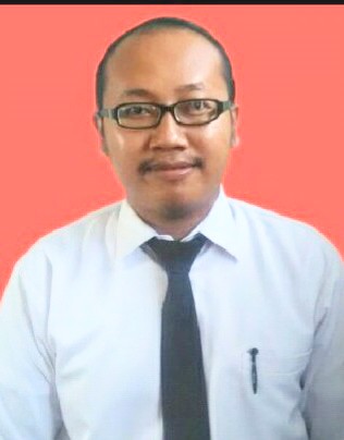 083-Rio-Teguh-Setyono-S.jpeg