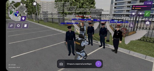 1000022343.jpg