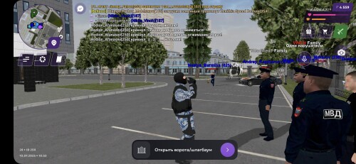 1000022346.jpg