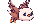 1000348759.png