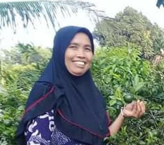 107-Siti-Fadillah-S.jpeg
