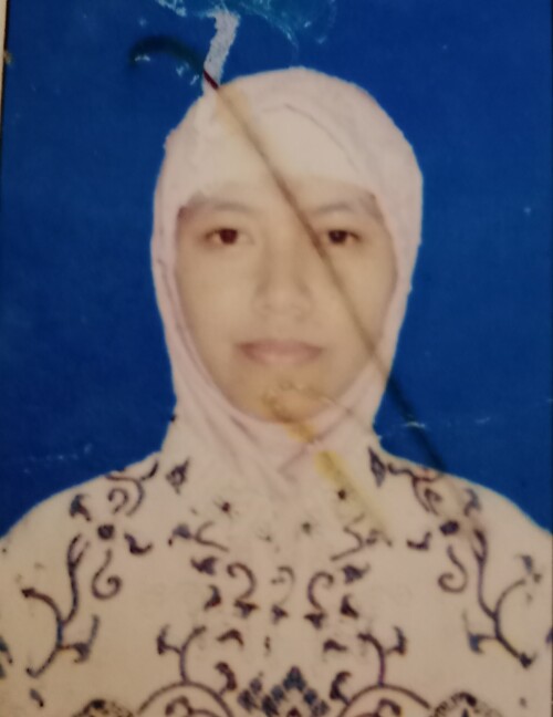 108-Suti-Handayani-S.jpeg
