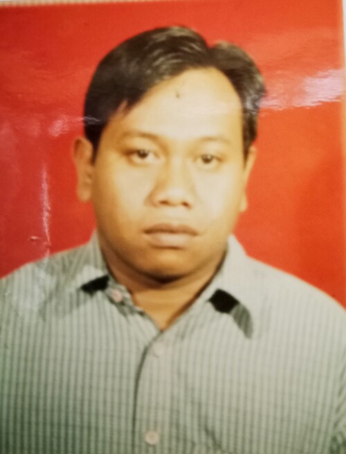 111-Laksana-Shandra-C.jpeg
