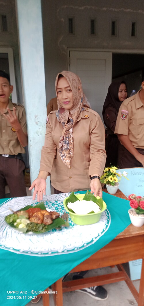 112-Ceria-Fitrah-S.jpeg
