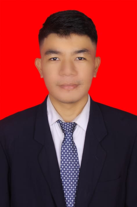 113-Wayan-Razpayana-S.-T.jpeg