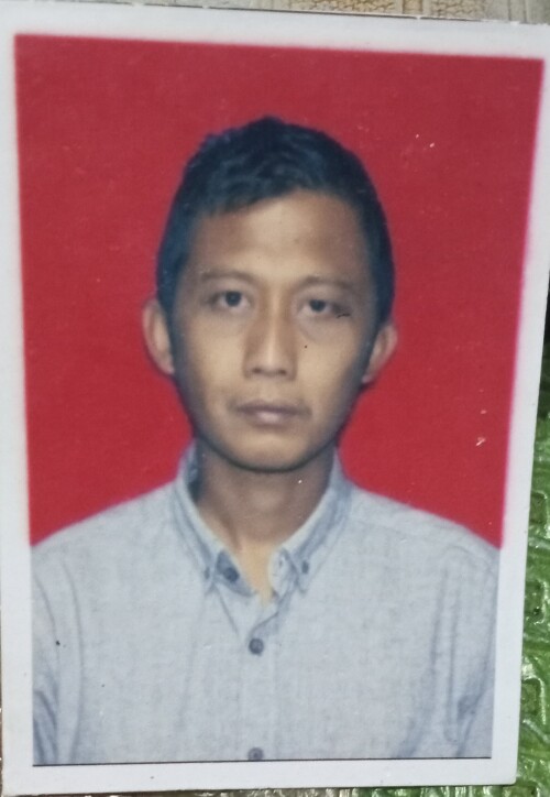 114-Deska-Hardiyanto-S.jpeg