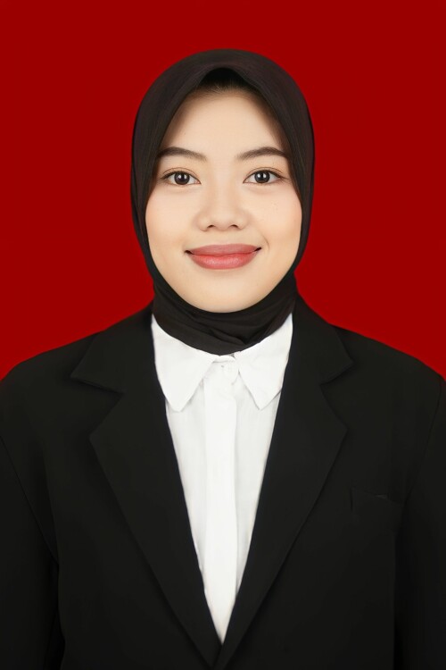 115-Dwi-Rahmawati-S.jpeg