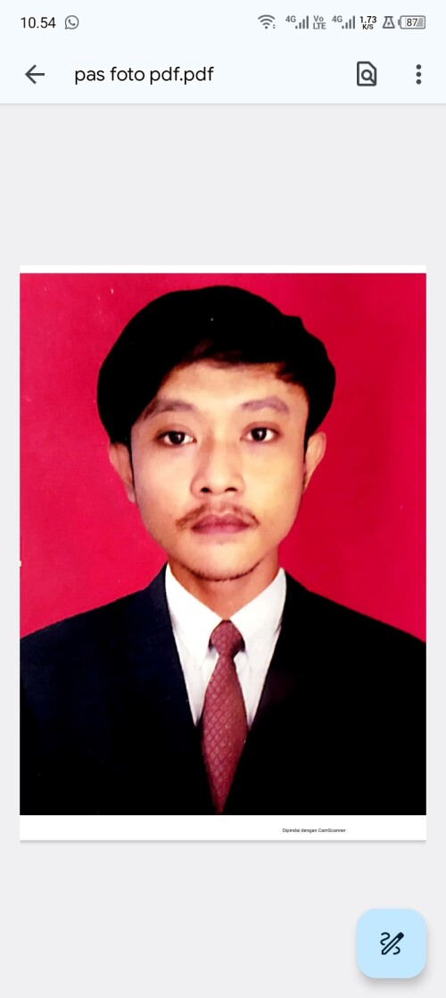 116-M.-Maruf-Imamudin-S.jpeg