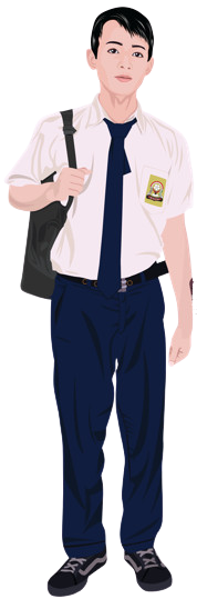 2022-07-24_191705-removebg-preview.png