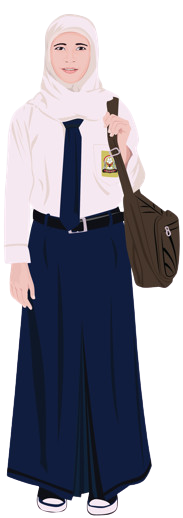 2022-07-24_191729-removebg-preview.png