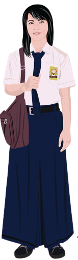 2022-07-24_191749-removebg-preview.png