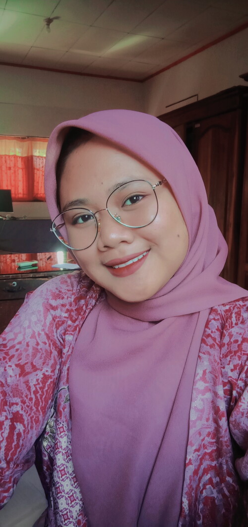 2022-11-25-10.19.16-2---Nur-habibah-Ganuri.jpg