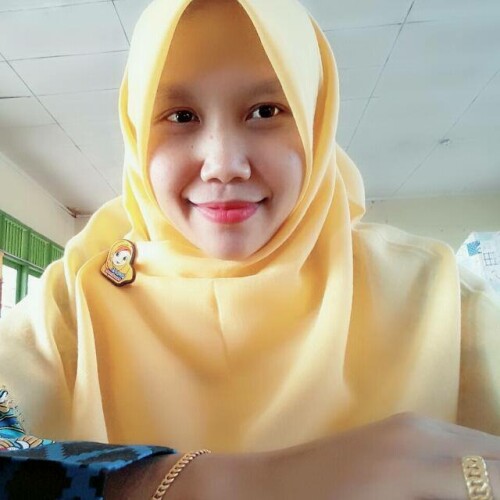 62-857-6850-4633-20181008_152145---EVI-YULISMA.jpg