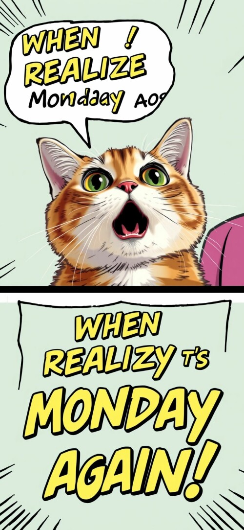 8c4128dffee0.jpeg