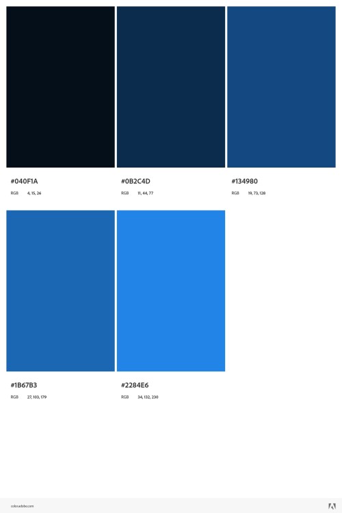 AdobeColor-Azul-Rod-210-S85.jpeg