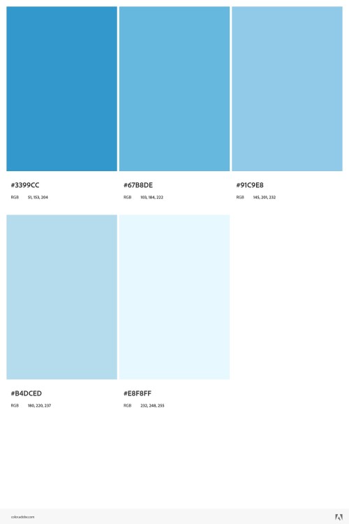 AdobeColor-Copy-of-Light-Blues.jpeg