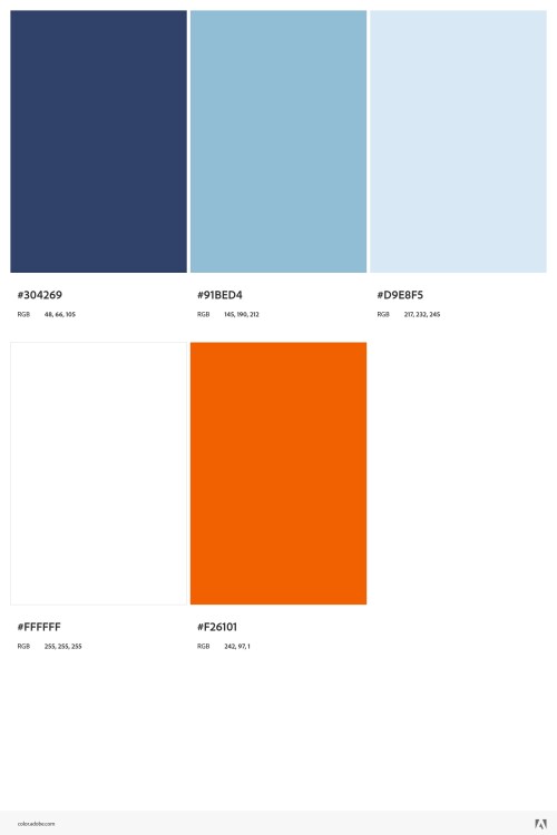 AdobeColor-Corporate-Orange-Blue-1.jpeg