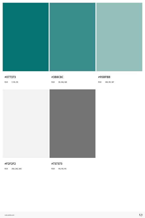 AdobeColor-Gradiente-Ponto.jpeg