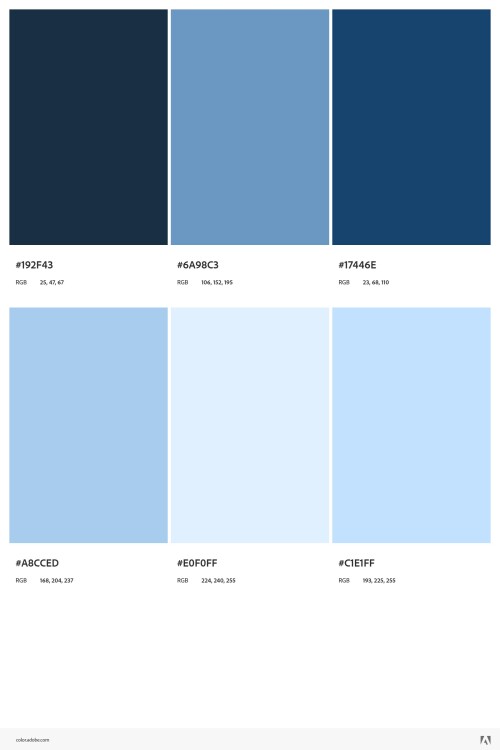 AdobeColor-ICM-Color-Palette-1.jpeg