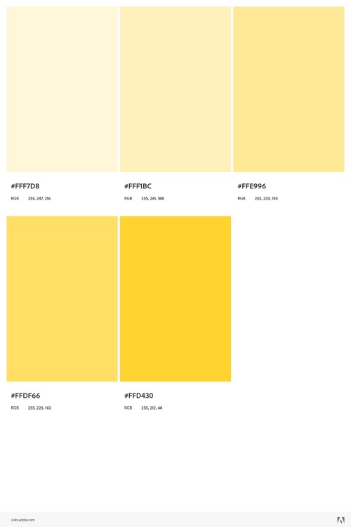 AdobeColor-Light-Yellow.jpeg