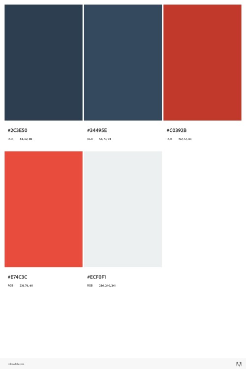 AdobeColor-Luxury.jpeg