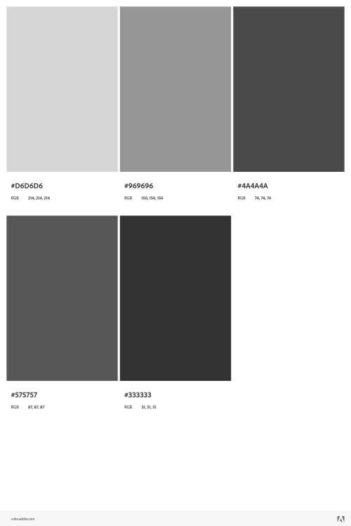 AdobeColor-Neutral-Color-Palette.jpeg