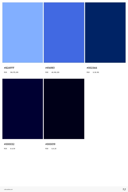 AdobeColor-ROYAL-BLUE-tones.jpeg