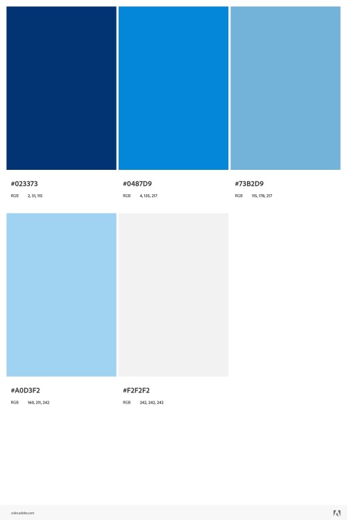 AdobeColor-color-theme_camisa-manchester-city-haaland-9-oficial-puma-azul-2023-20241-6284e2df0c49954a0916937916413332-640-0.jpeg