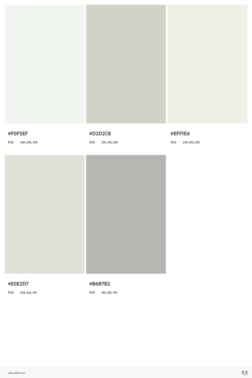 AdobeColor-revere-pewter-color-combinations-coffee-and-pine-neutral-palette-i-cant-do-one-more-colour-consult-involving-cloud-white-or-gray-owl-just-home-ideas-decorate-house-small-ro-simple.jpeg