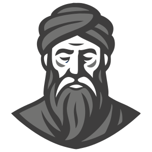 Alrashied-Sage-Logo-03.png