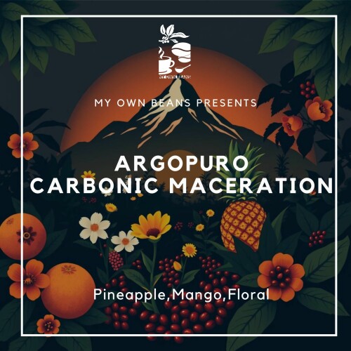 Argopuro-CM.jpg