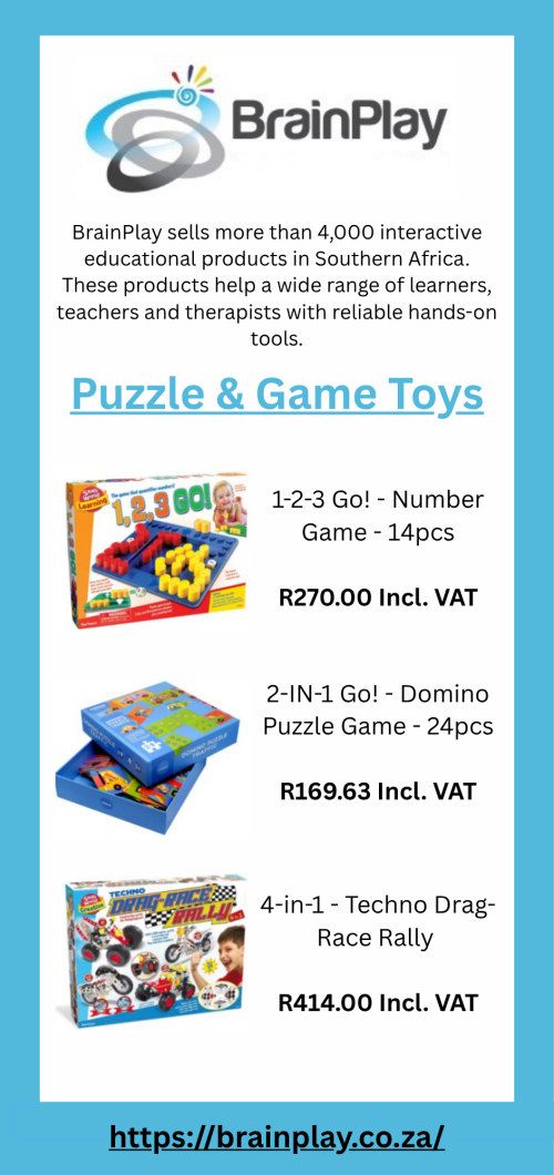 BrainPlay---Infographic-July-2025.png