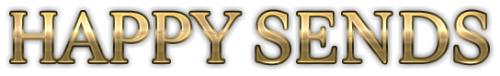 Cool-Text---HAPPY-SENDS-486380302955033.png
