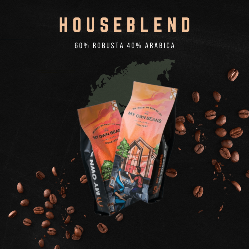 Houseblend-60-40-min.png
